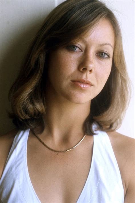 jenny movies|The 30+ Best Jenny Agutter Movies .